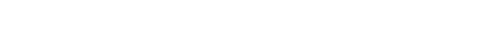 Atlantic Real Estate Brokers, LLC
