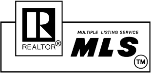 MLS Member